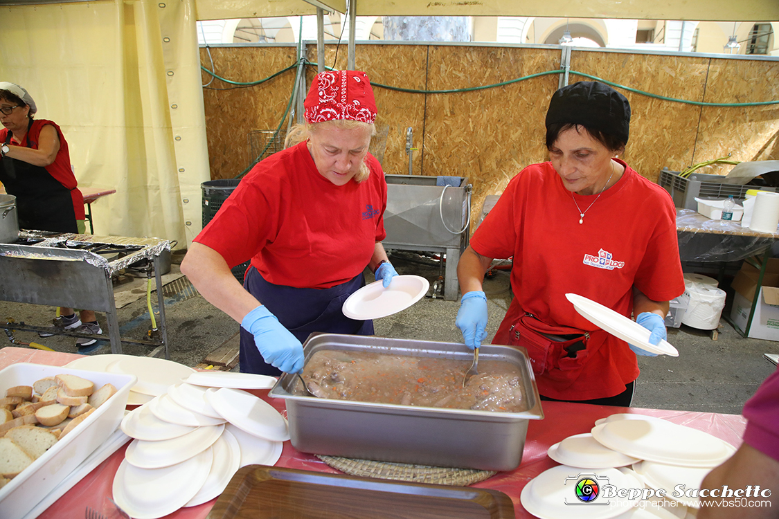 VBS_0038 - Festival delle Sagre Astigiane 2022.jpg